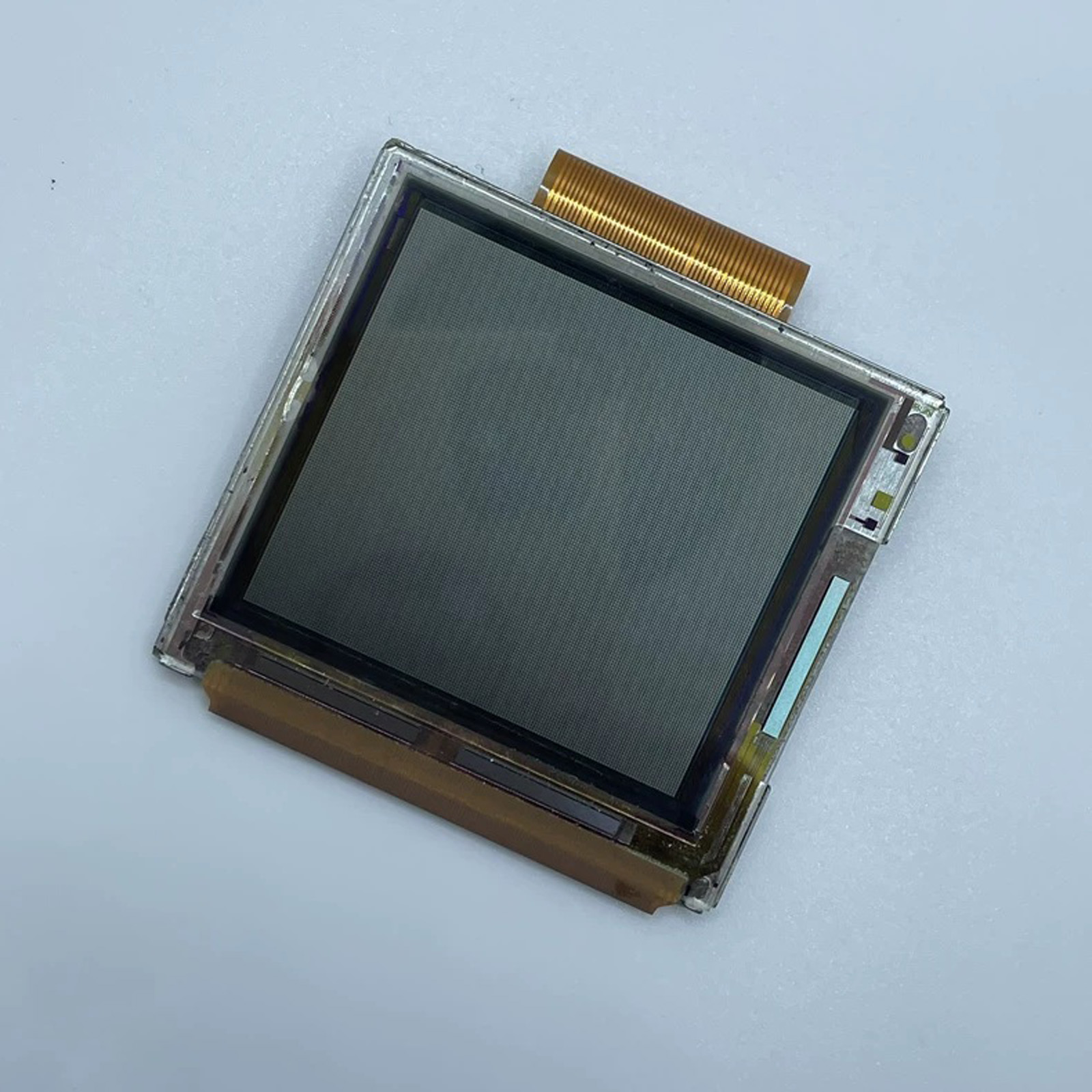 Lcd Screen Arcade - Original LCD Screen For Nintendo GameBoy