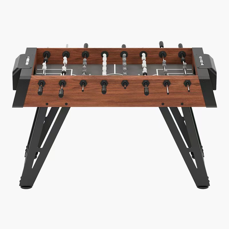 Commercial Foosball Table, Hig - Foosball Table Commercial 评论和价格