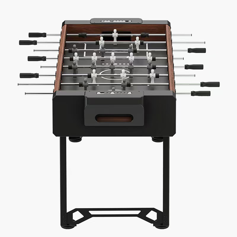 Commercial Foosball Table, Hig - Foosball Table Commercial 评论和价格