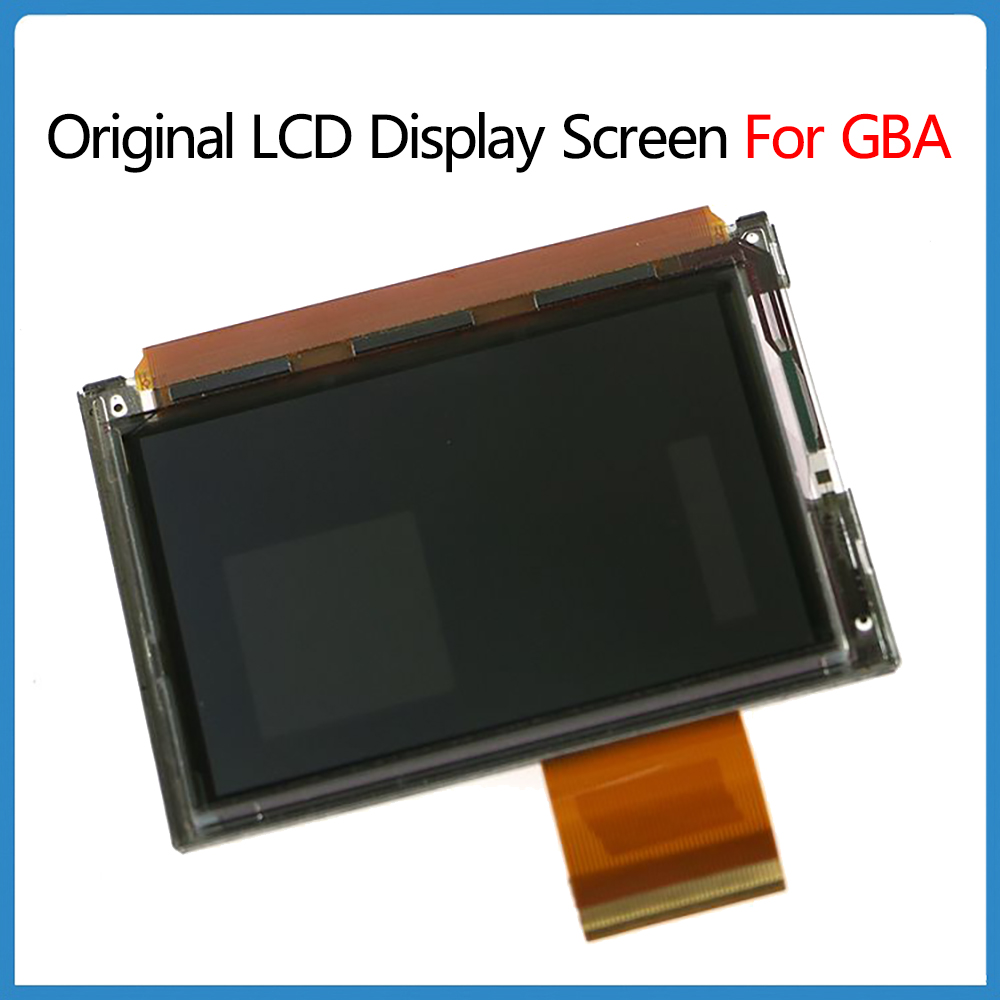 1Pcs Original 32pin 40pin LCD  - Lcd Screen Arcade 评论和价格