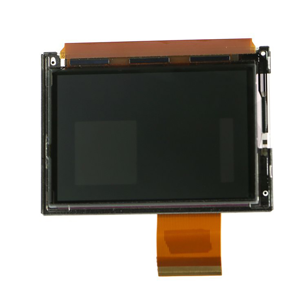 1Pcs Original 32pin 40pin LCD  - Lcd Screen Arcade 评论和价格