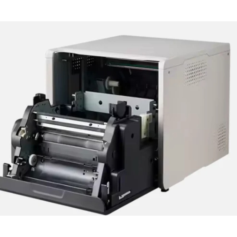 Compact Booth Photo Printer Dy - Photo Booth Machine 评论和价格