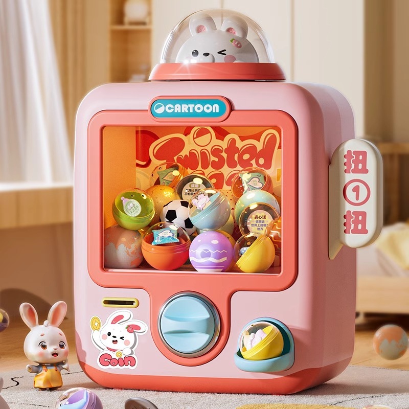 Electronic Dinosaur Arcade Cla - Arcade Games And Vending 评论和价格
