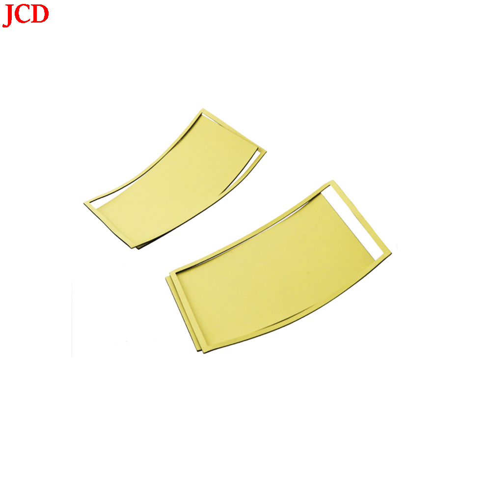 1pcs Universal Display LCD Scr - Lcd Screen Arcade 评论和价格