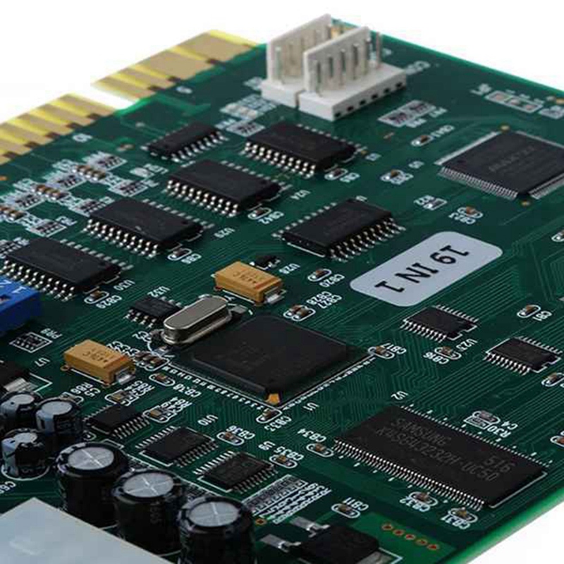 AEE7-19 In 1 Multicade PCB Boa - Usb Game Board Jamma 评论和价格