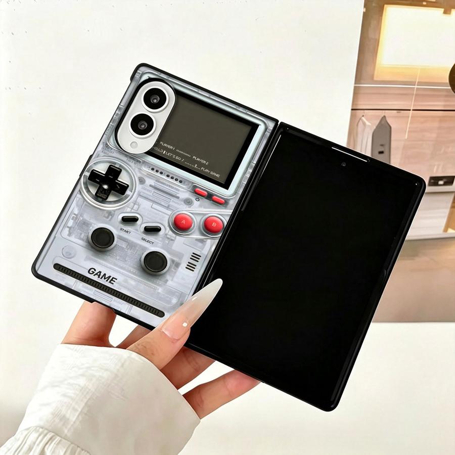 Luxury Phone Cover Case for Sa - Arcade Z 评论和价格