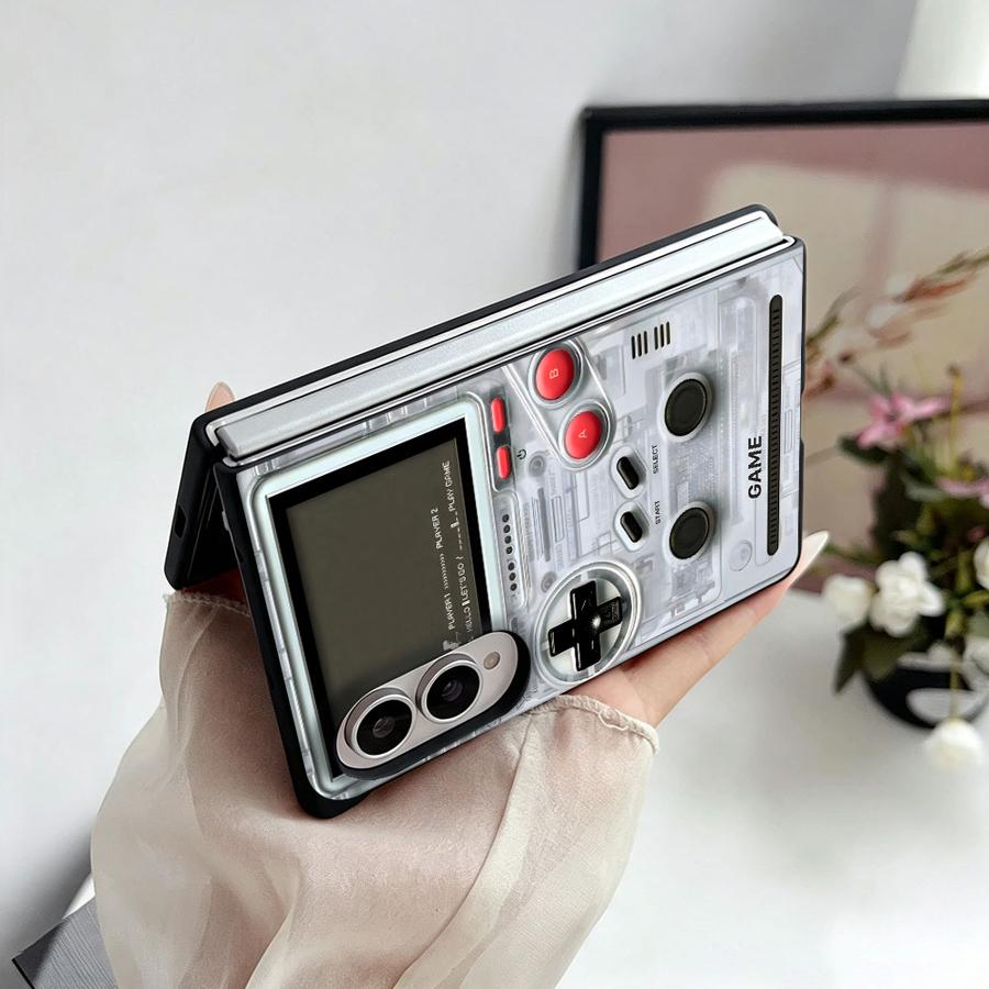Luxury Phone Cover Case for Sa - Arcade Z 评论和价格