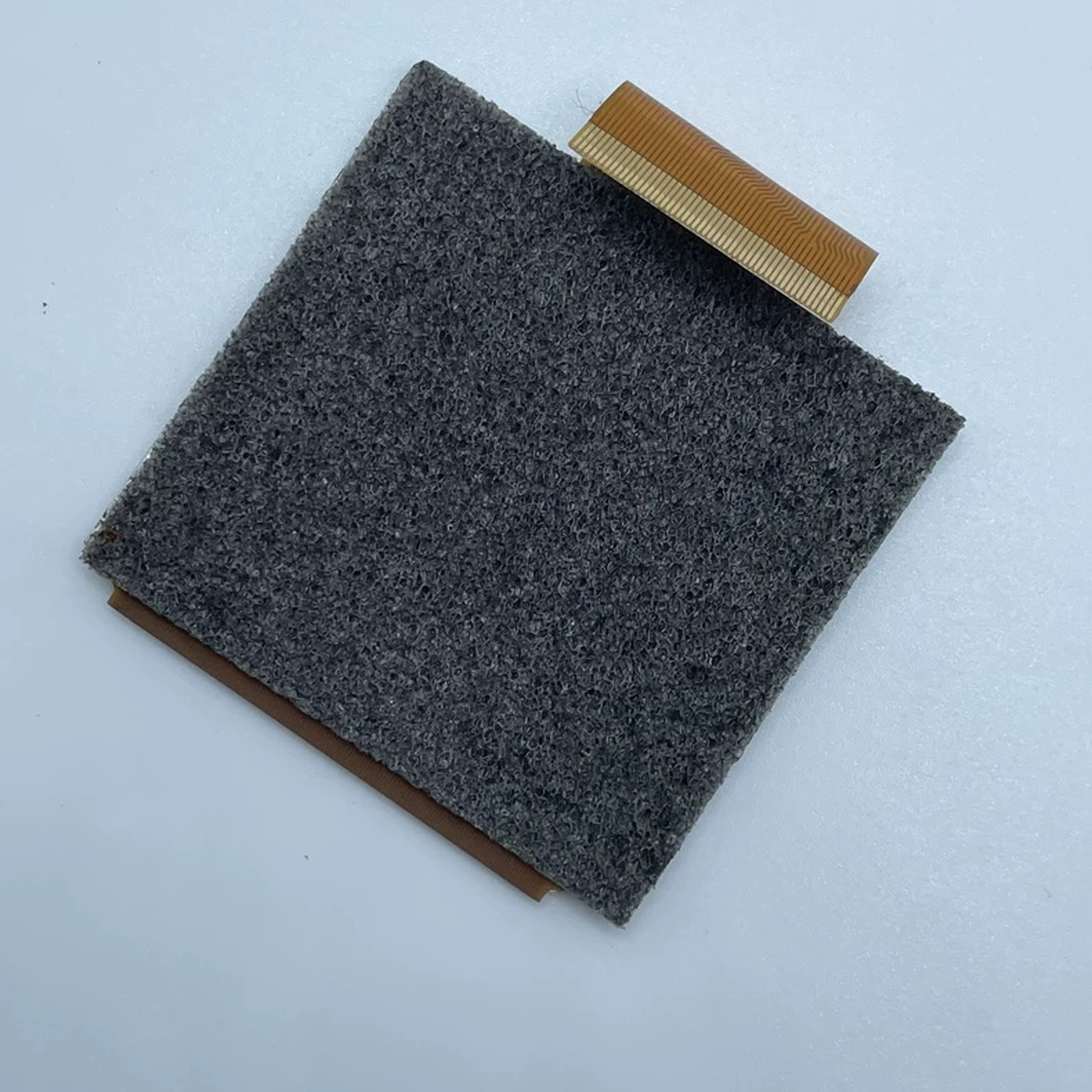Original LCD Screen For Ninten - Lcd Screen Arcade 评论和价格