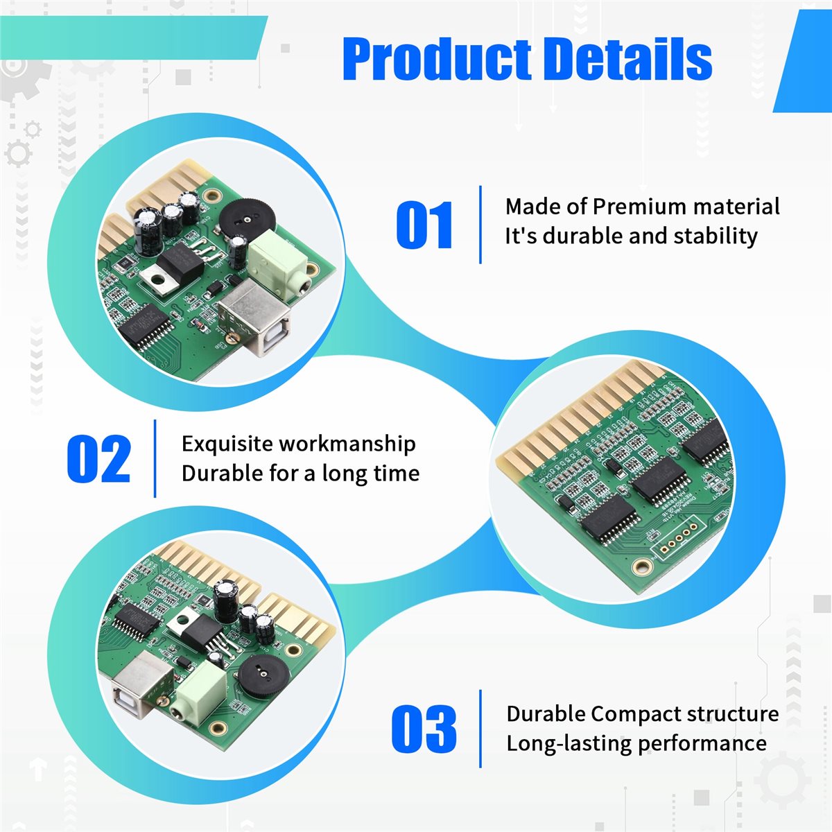 Can buy New MAME Game Controll - Usb Game Board Jamma 评论和价格