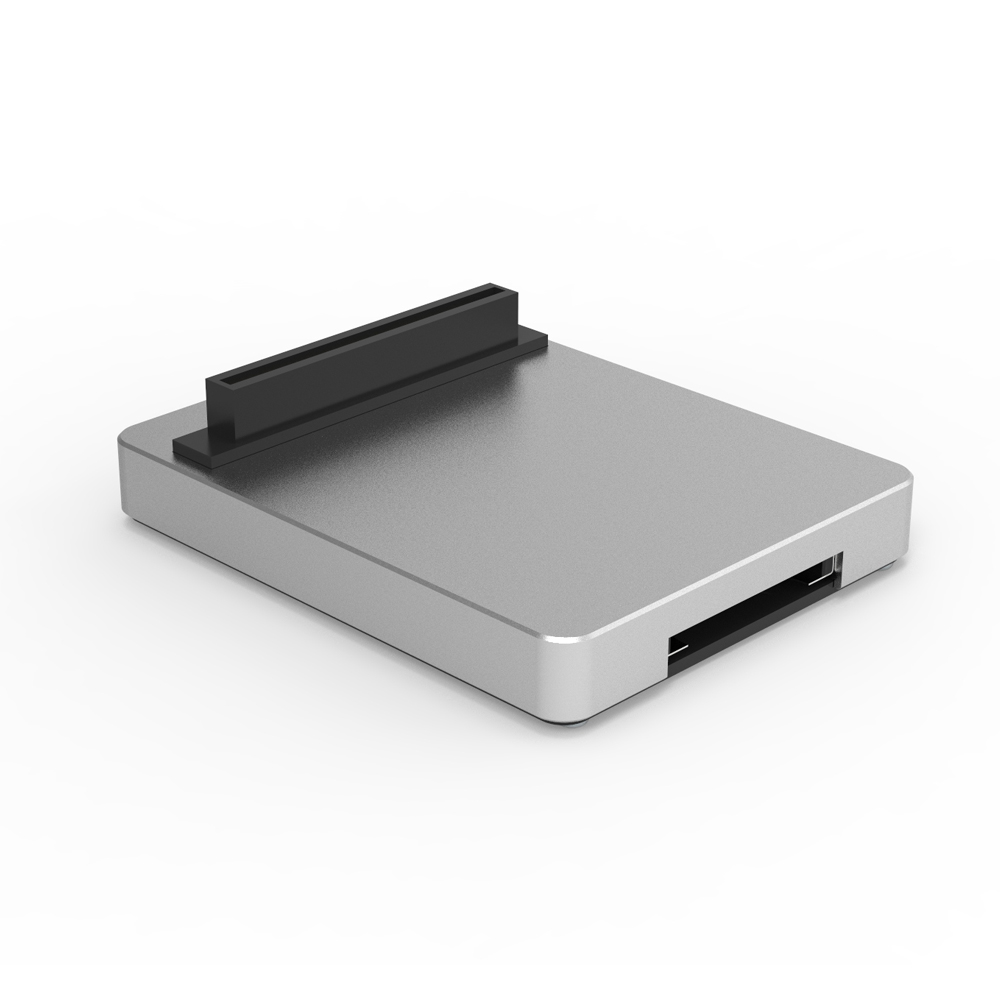 PSIO optical drive simulator r - Arcade Quest 评论和价格