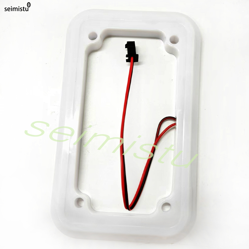 Coin Acceptor LED Colorful LED - Arcade Games And Vending 评论和价格