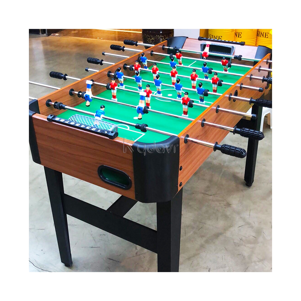 New Products Cheap Bar Handle  - Foosball Table Commercial 评论和价格