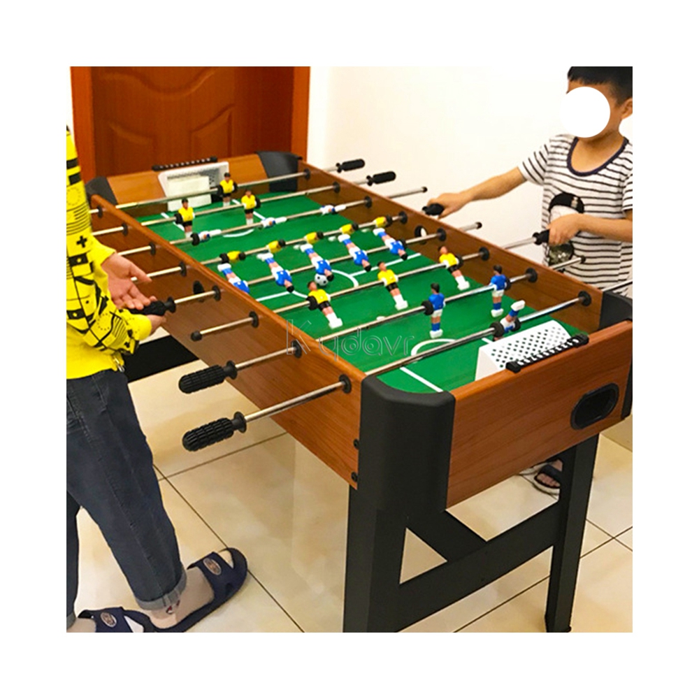 New Products Cheap Bar Handle  - Foosball Table Commercial 评论和价格