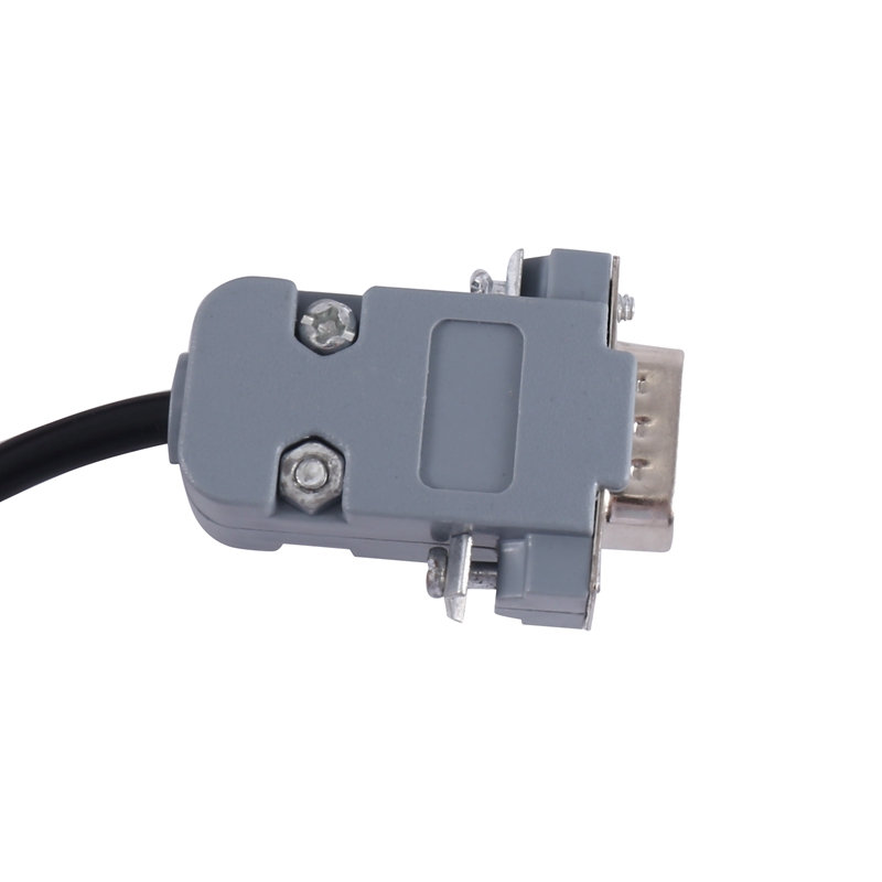 PC To Jamma Converter Board Ar - Usb Game Board Jamma 评论和价格