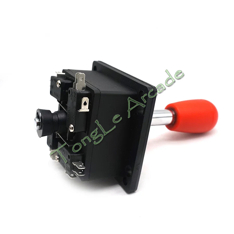 1 Unit of Happ Style Joystick  - Arcade Games And Vending 评论和价格
