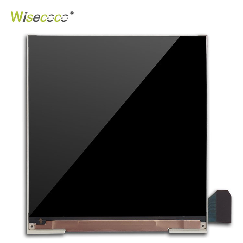 Wisecoco Display For Blackberr - Lcd Screen Arcade 评论和价格