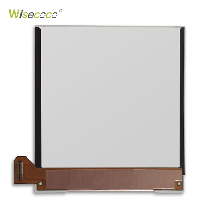 Wisecoco Display For Blackberr - Lcd Screen Arcade 评论和价格