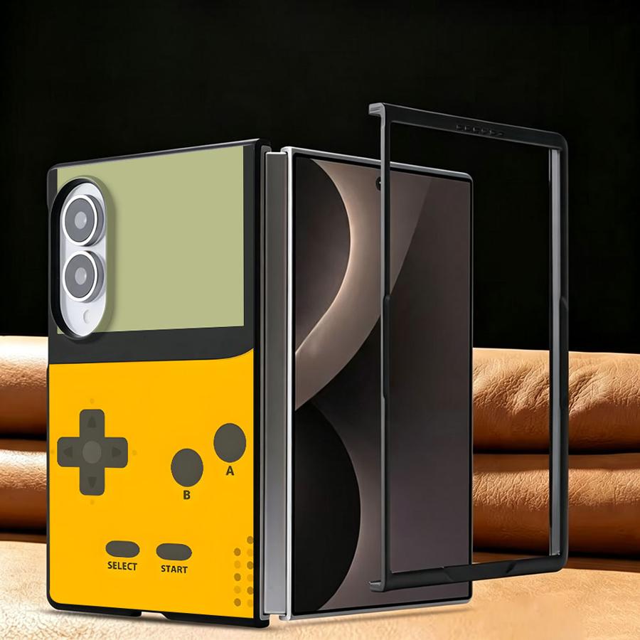 Luxury Phone Cover Case for Sa - Arcade Z 评论和价格
