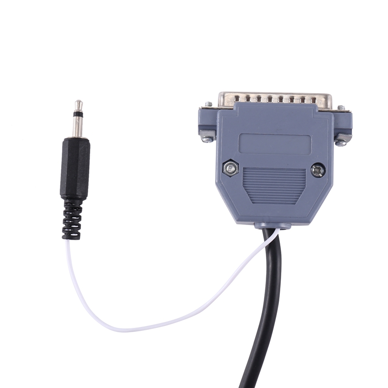 ABKQ-PC To Jamma Converter Boa - Usb Game Board Jamma 评论和价格
