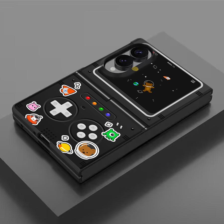Iinteresting Game Console Luxu - Arcade Z 评论和价格