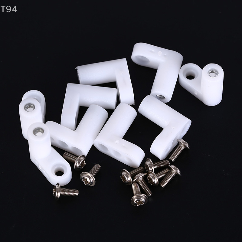 10 Sets For DIY Arcade Kit JAM - Usb Game Board Jamma 评论和价格
