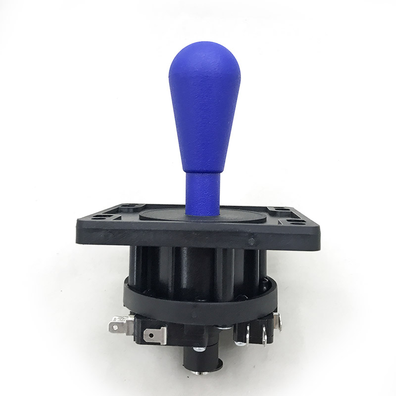 Happ Arcade Joystick Mexican J - Arcade Games And Vending 评论和价格