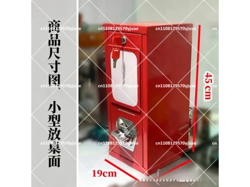 Mini Arcade Slot Machine Notes - Arcade And Vending 评论和价格