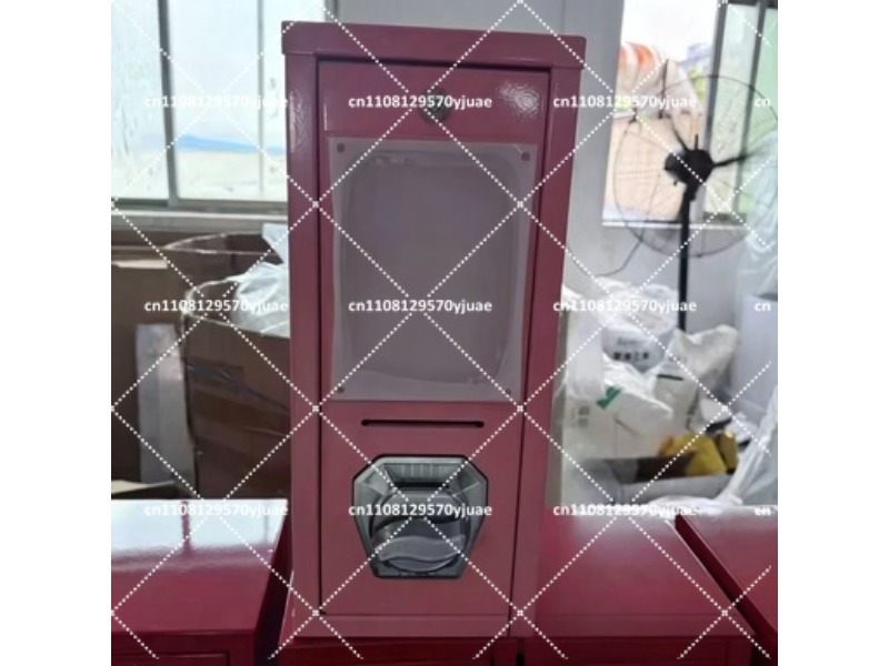 Mini Arcade Slot Machine Notes - Arcade And Vending 评论和价格