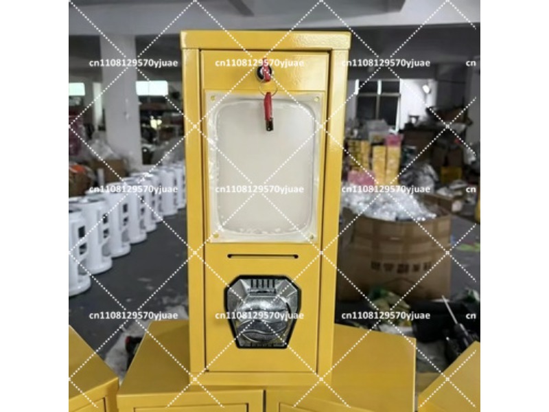 Mini Arcade Slot Machine Notes - Arcade And Vending 评论和价格