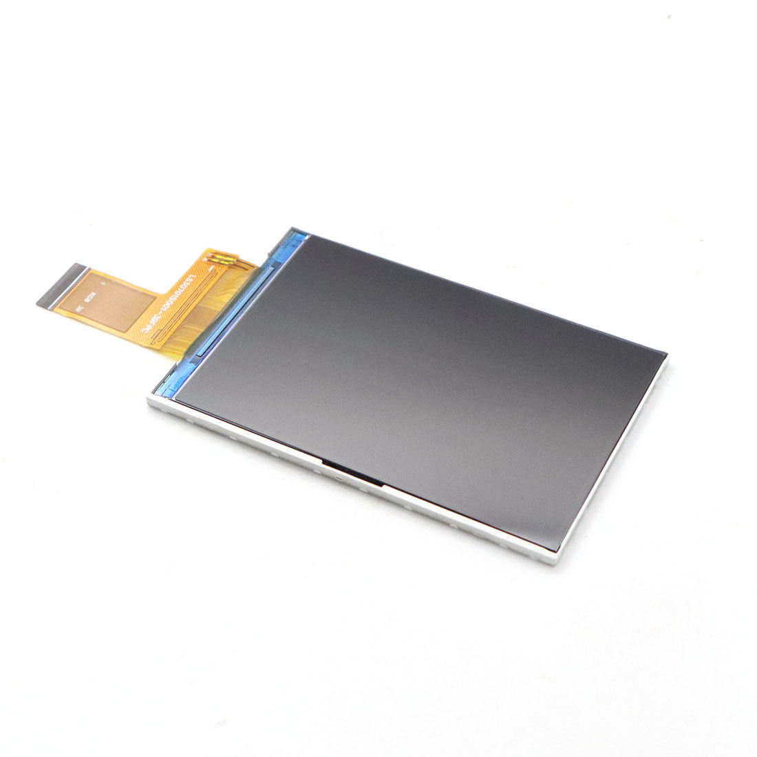 Work with Customized seller IP - Lcd Screen Arcade 评论和价格