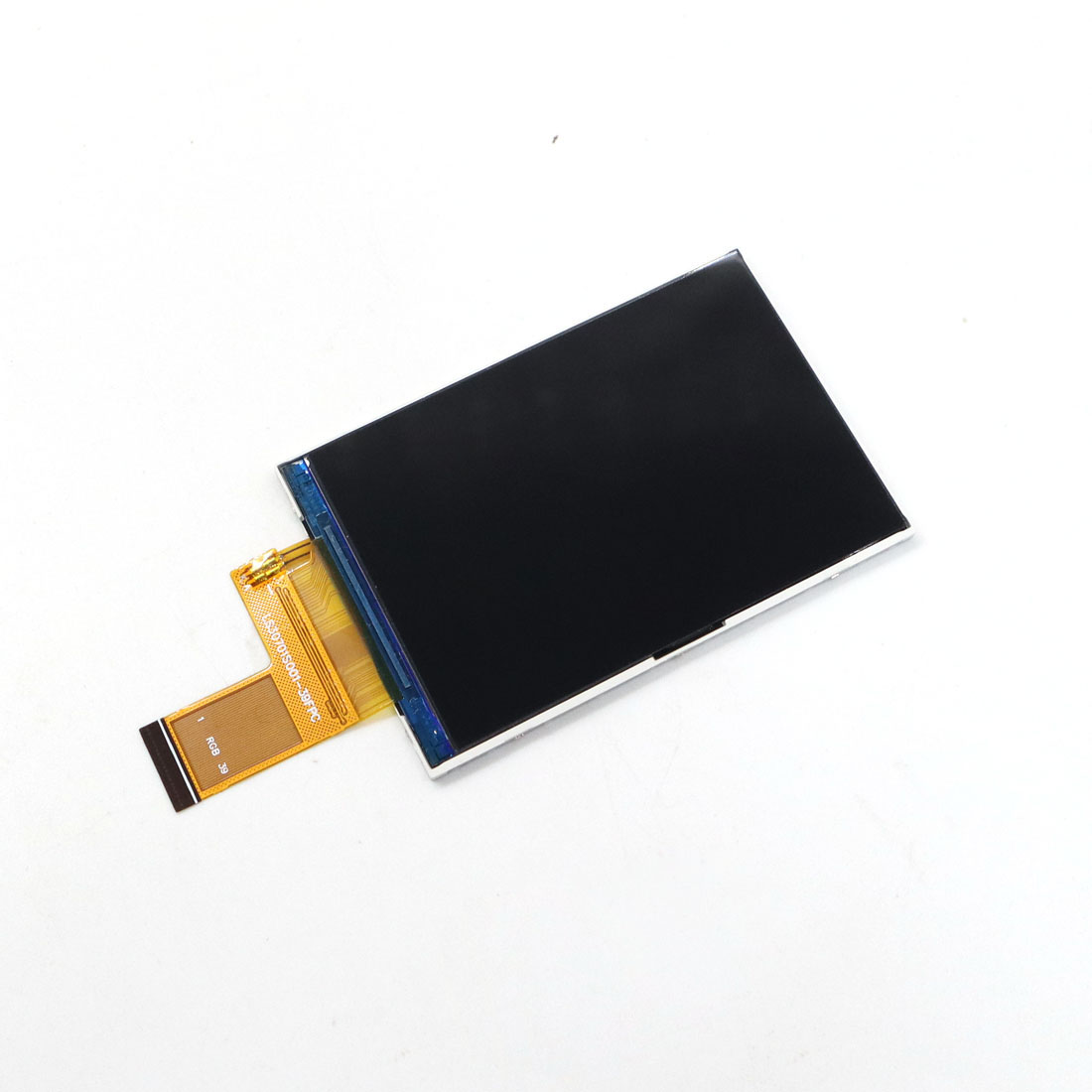 Work with Customized seller IP - Lcd Screen Arcade 评论和价格