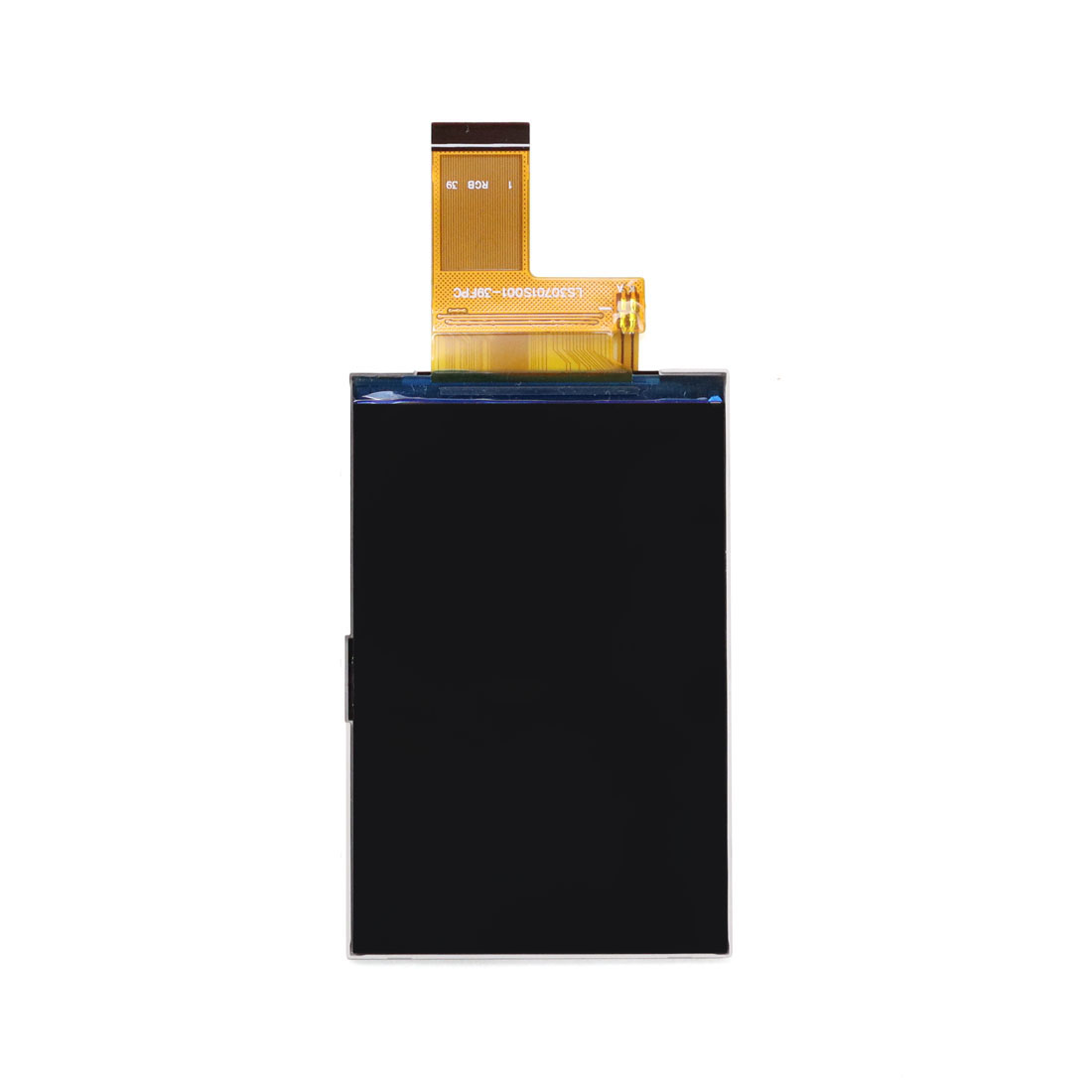 Work with Customized seller IP - Lcd Screen Arcade 评论和价格